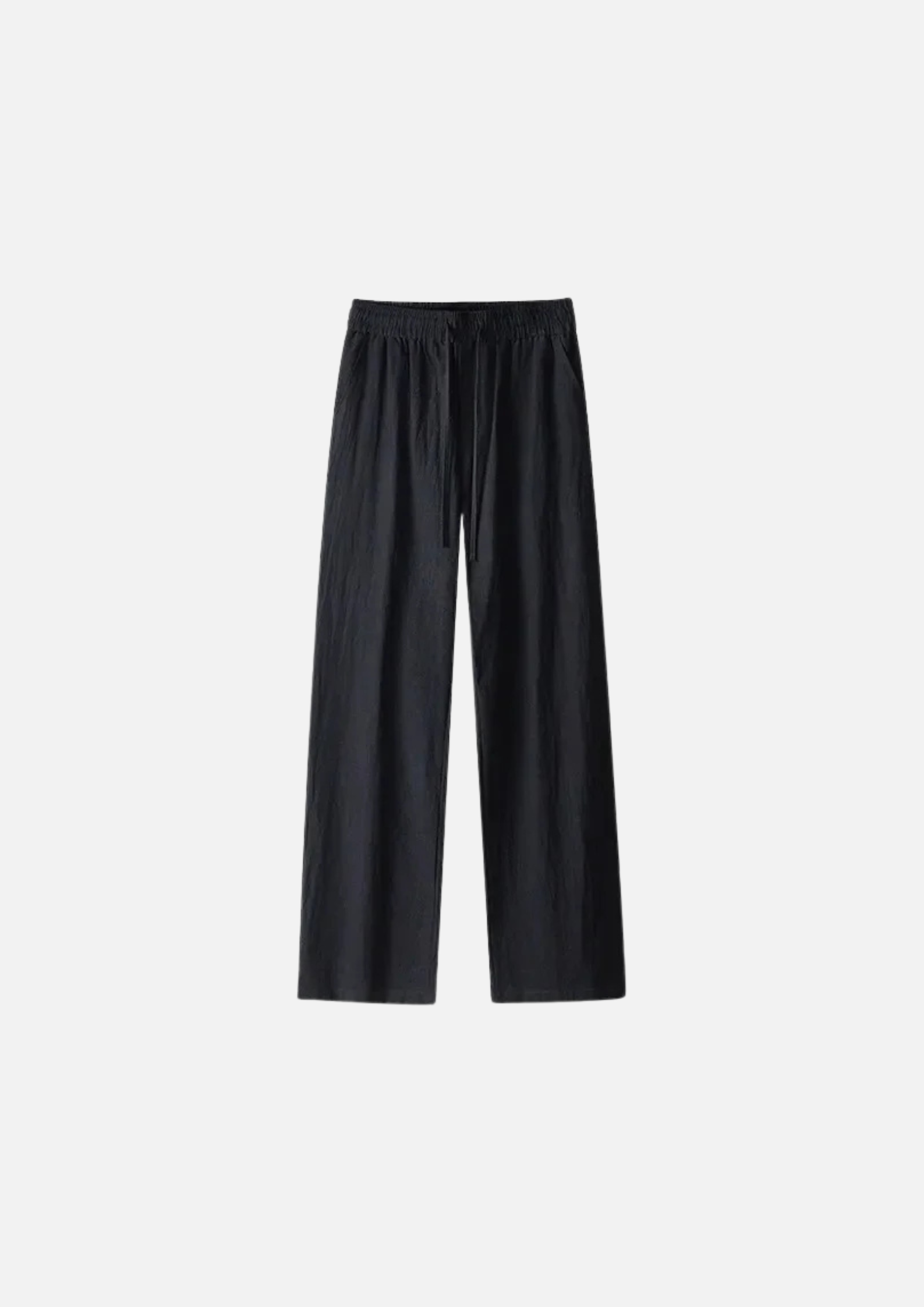 Pantalon en lin - Riviera