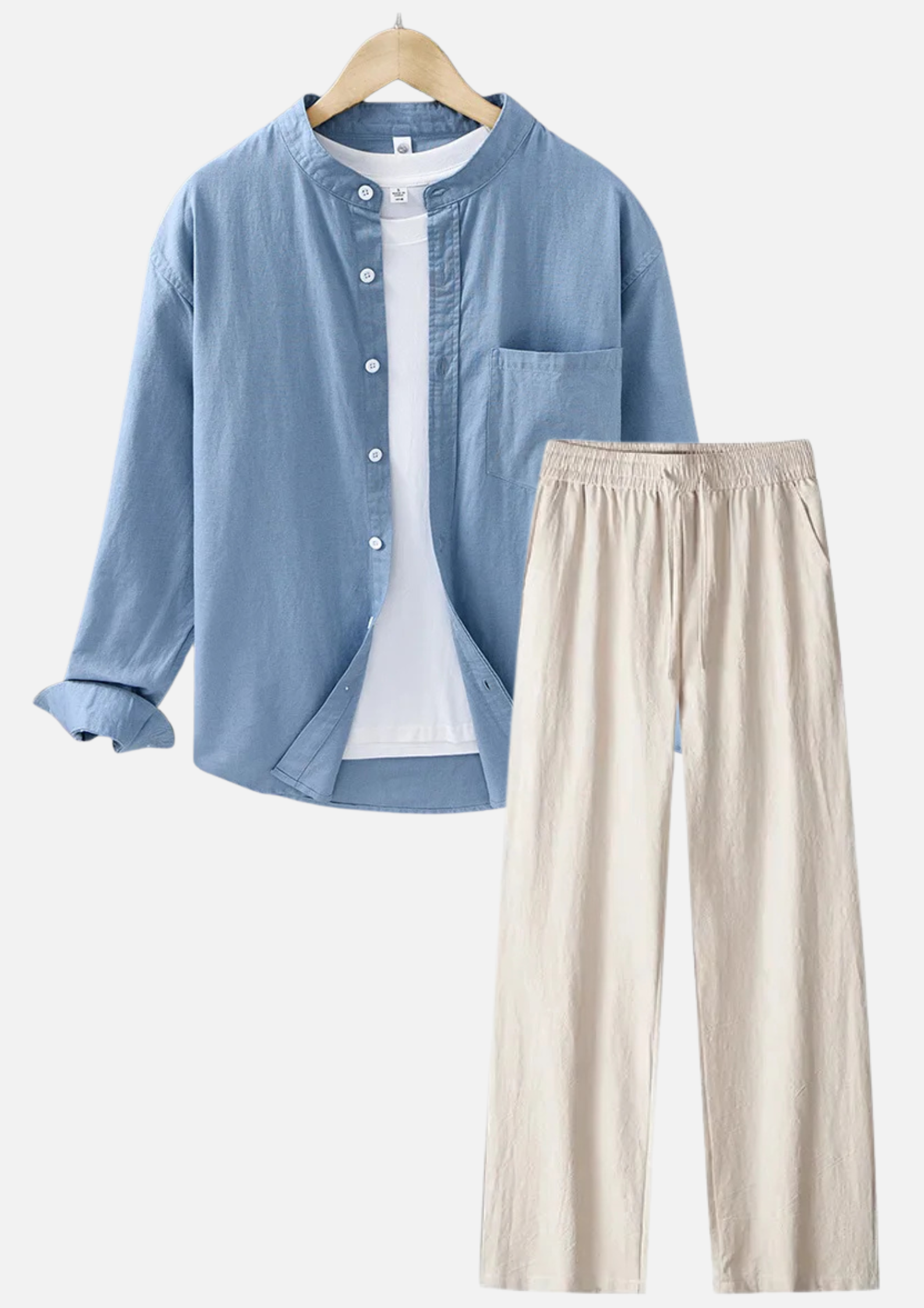 L'Ensemble Signature - Riviera