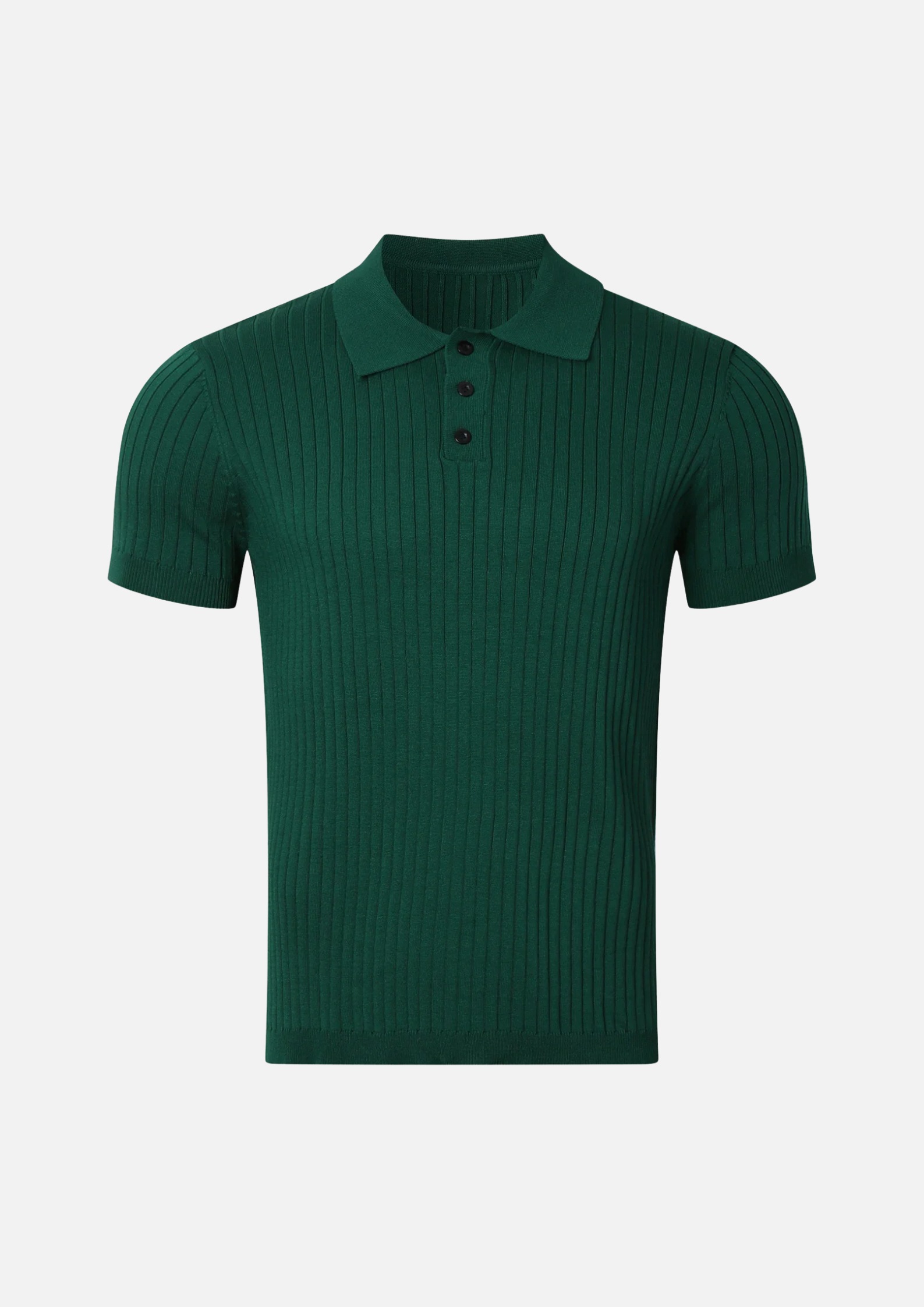 Polo Lutèce - Élite