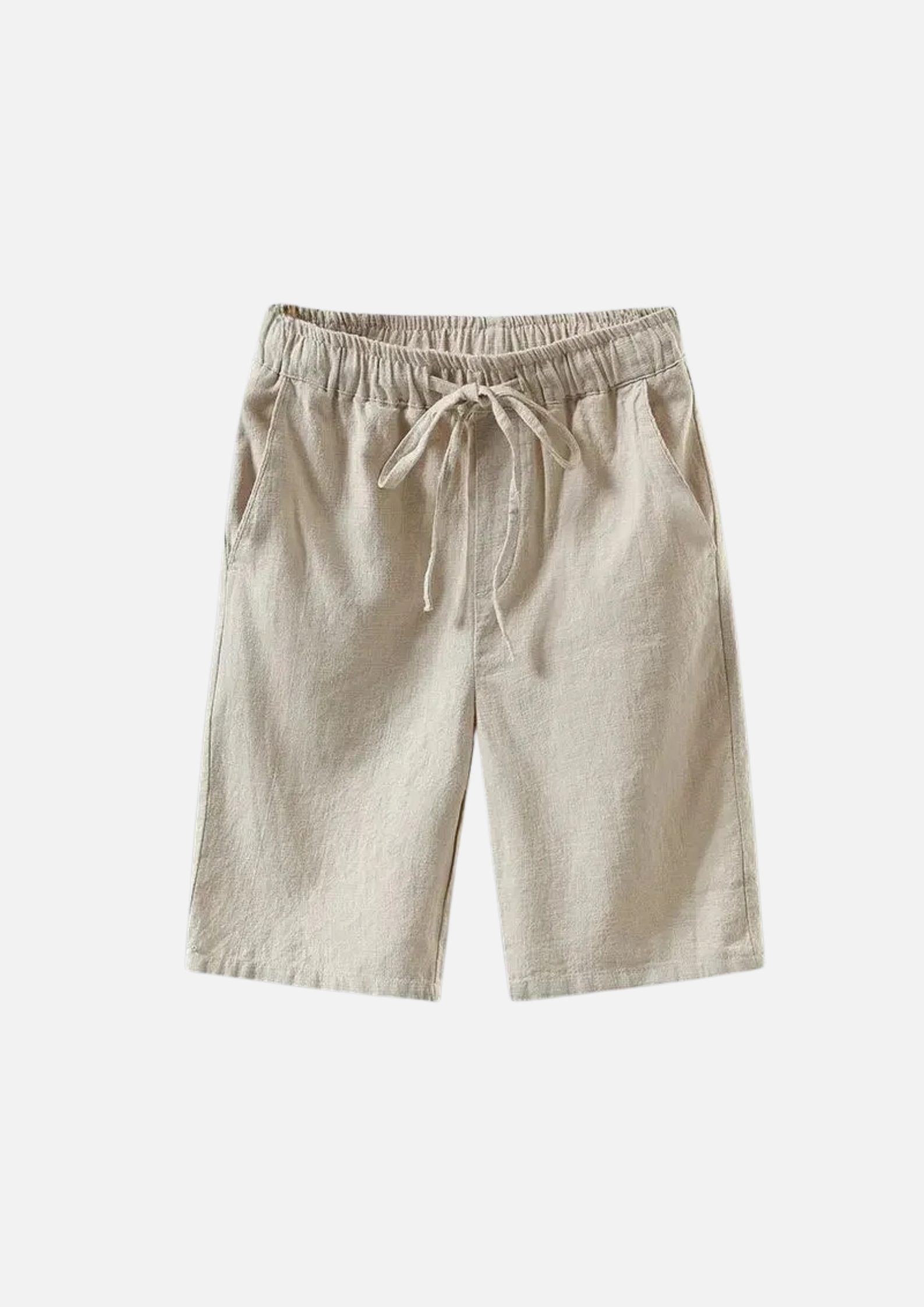 Short Saint-Tropez - Riviera