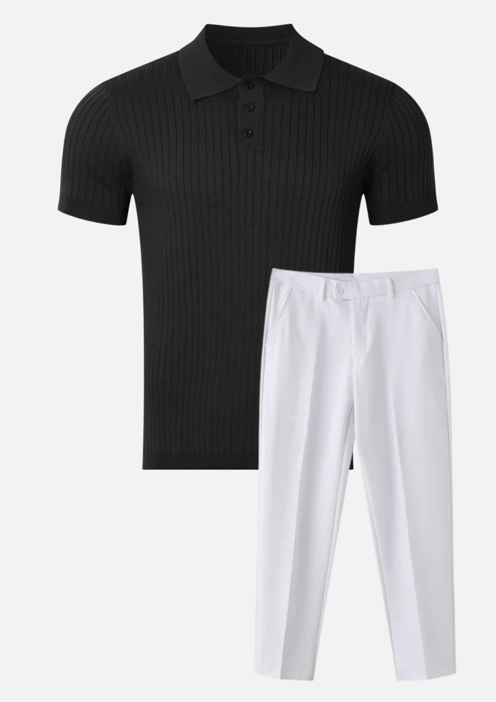 L'Ensemble Lutèce - Signature