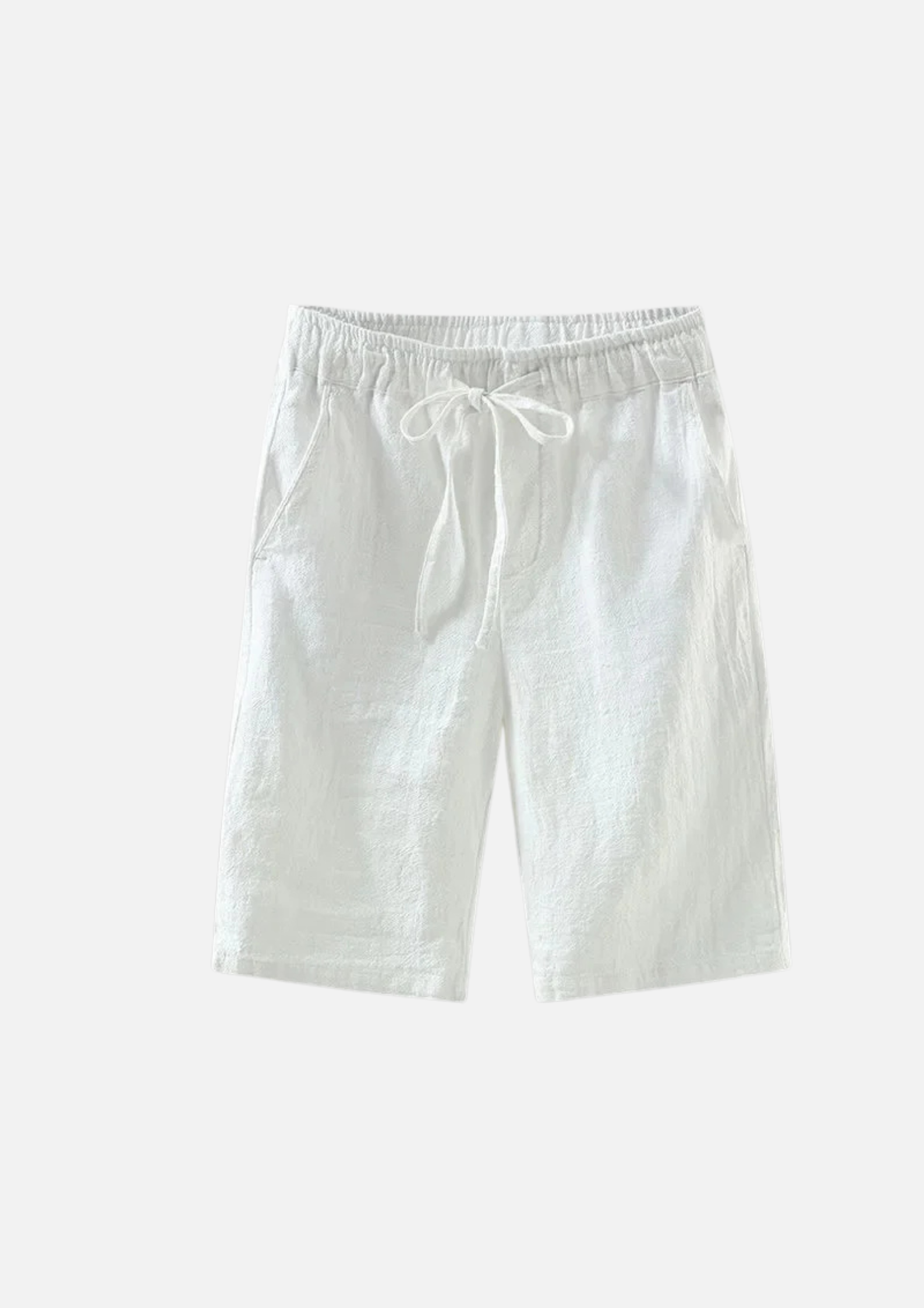 Short Saint-Tropez - Riviera