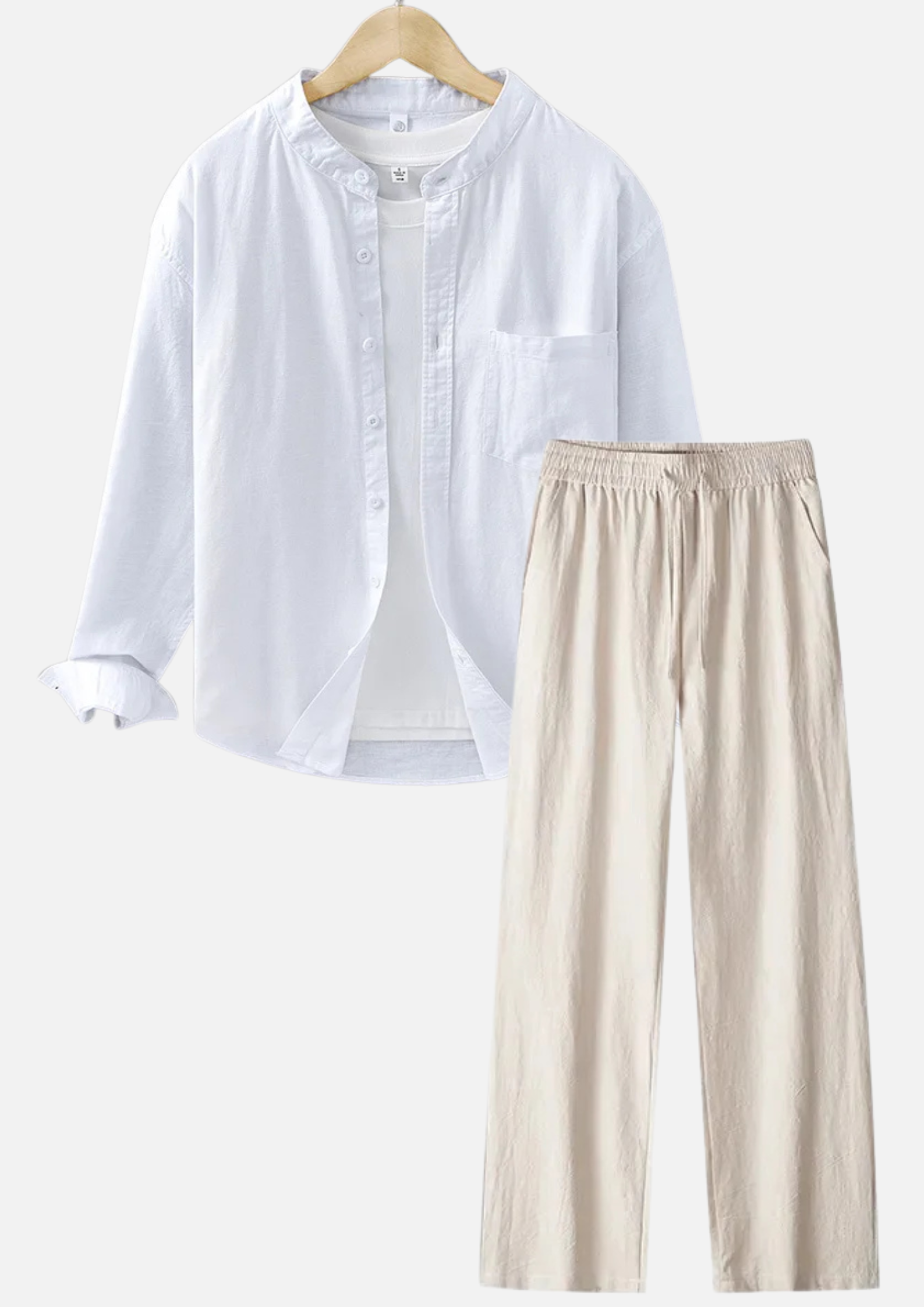 L'Ensemble Signature - Riviera