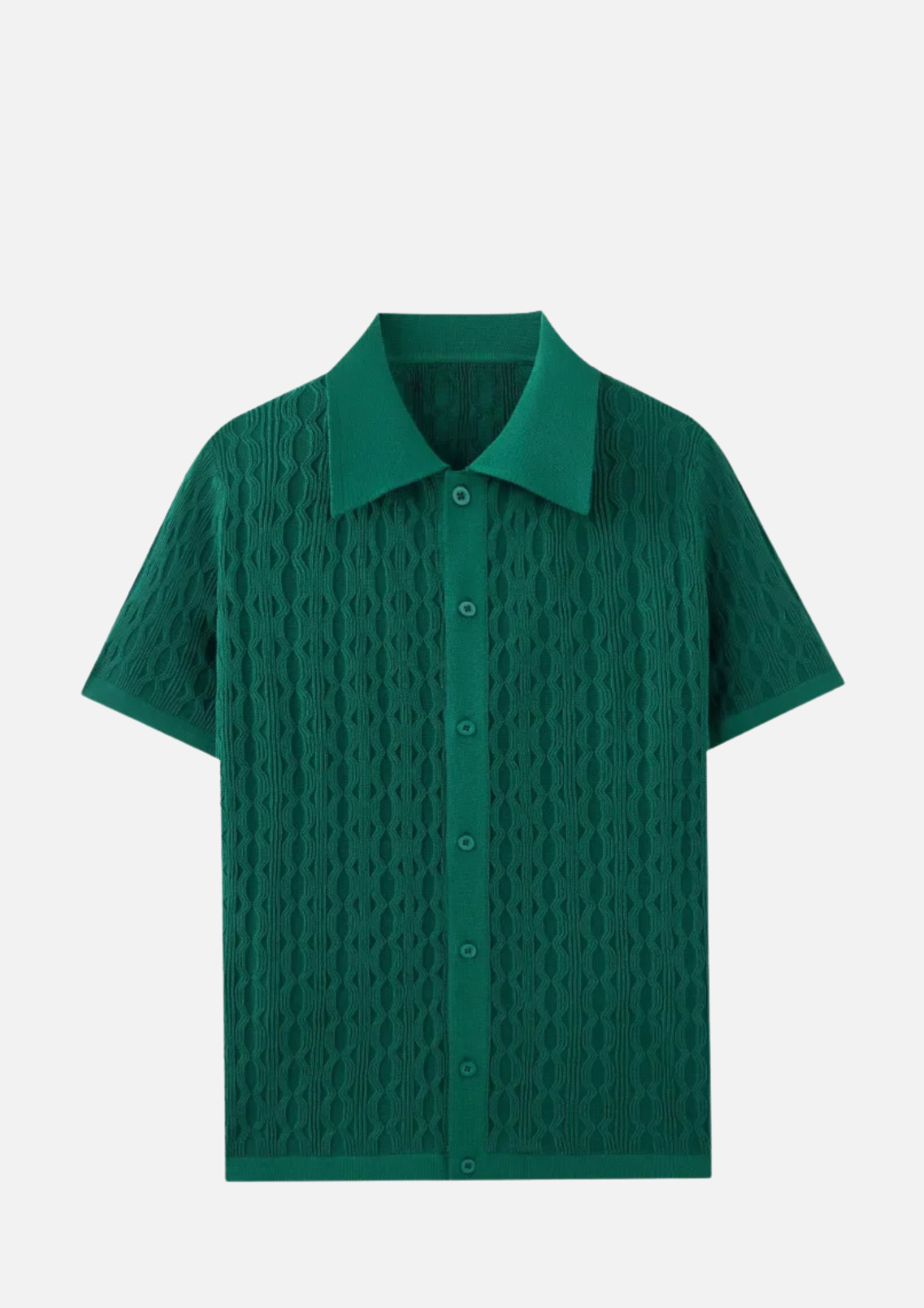 Le Polo Sartoria - Lignes d'Été