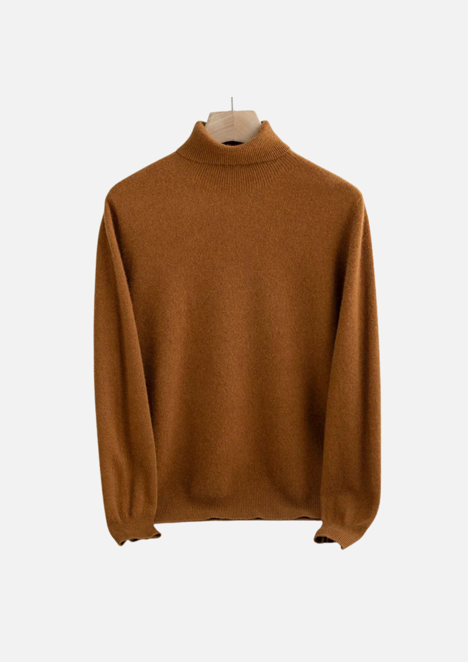 Pull Odéon - Élite