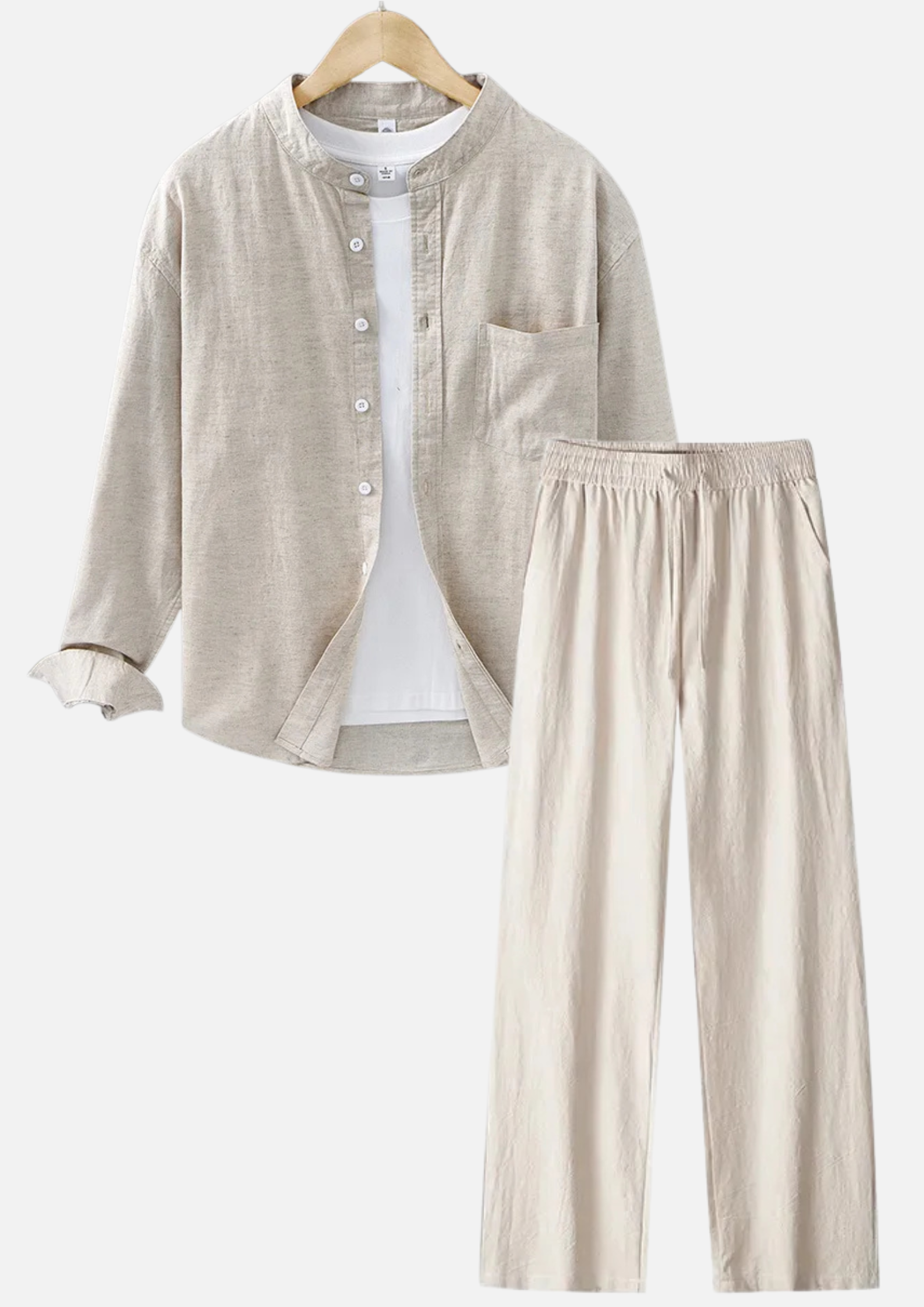 L'Ensemble Signature - Riviera