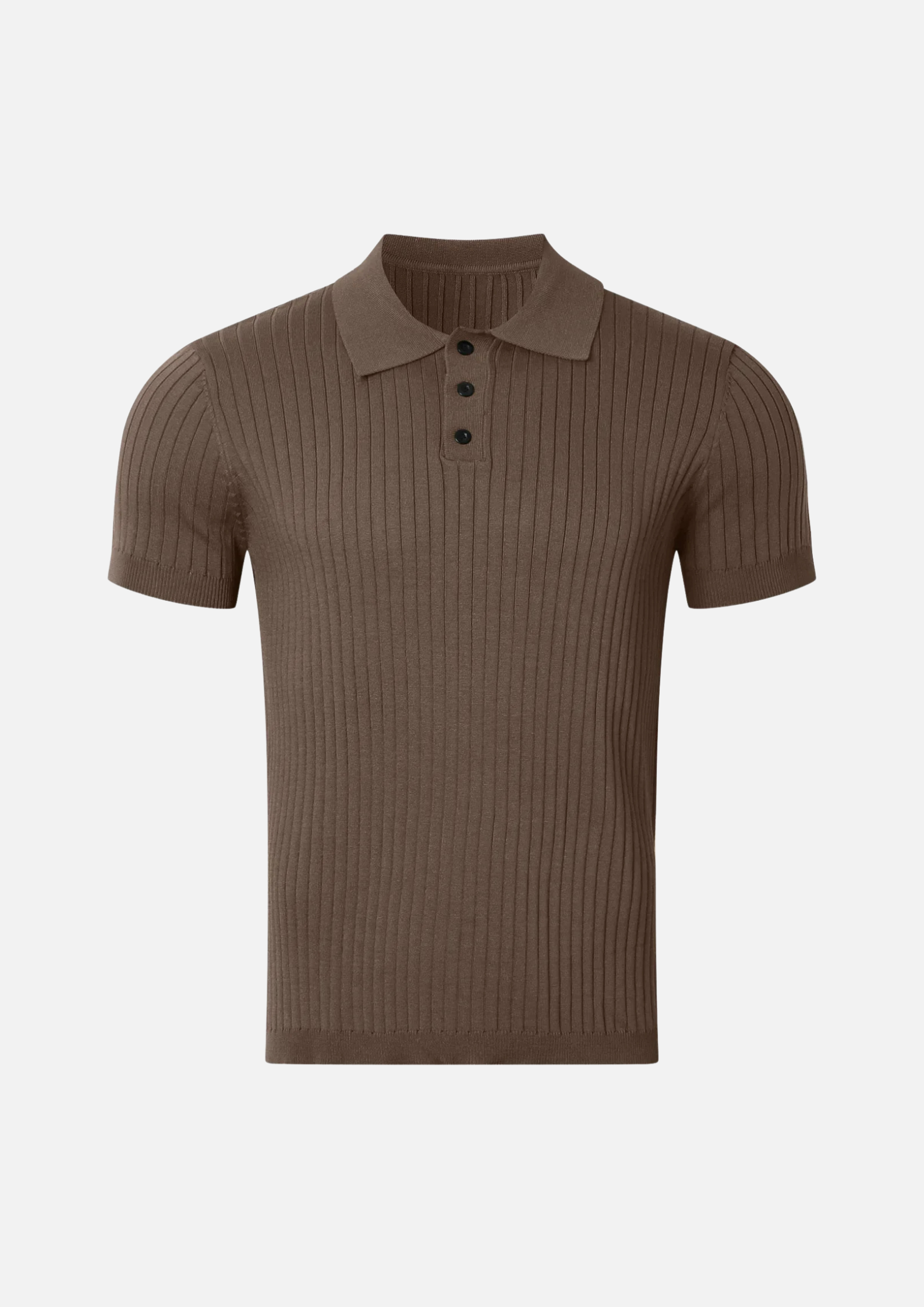 Polo Lutèce - Élite