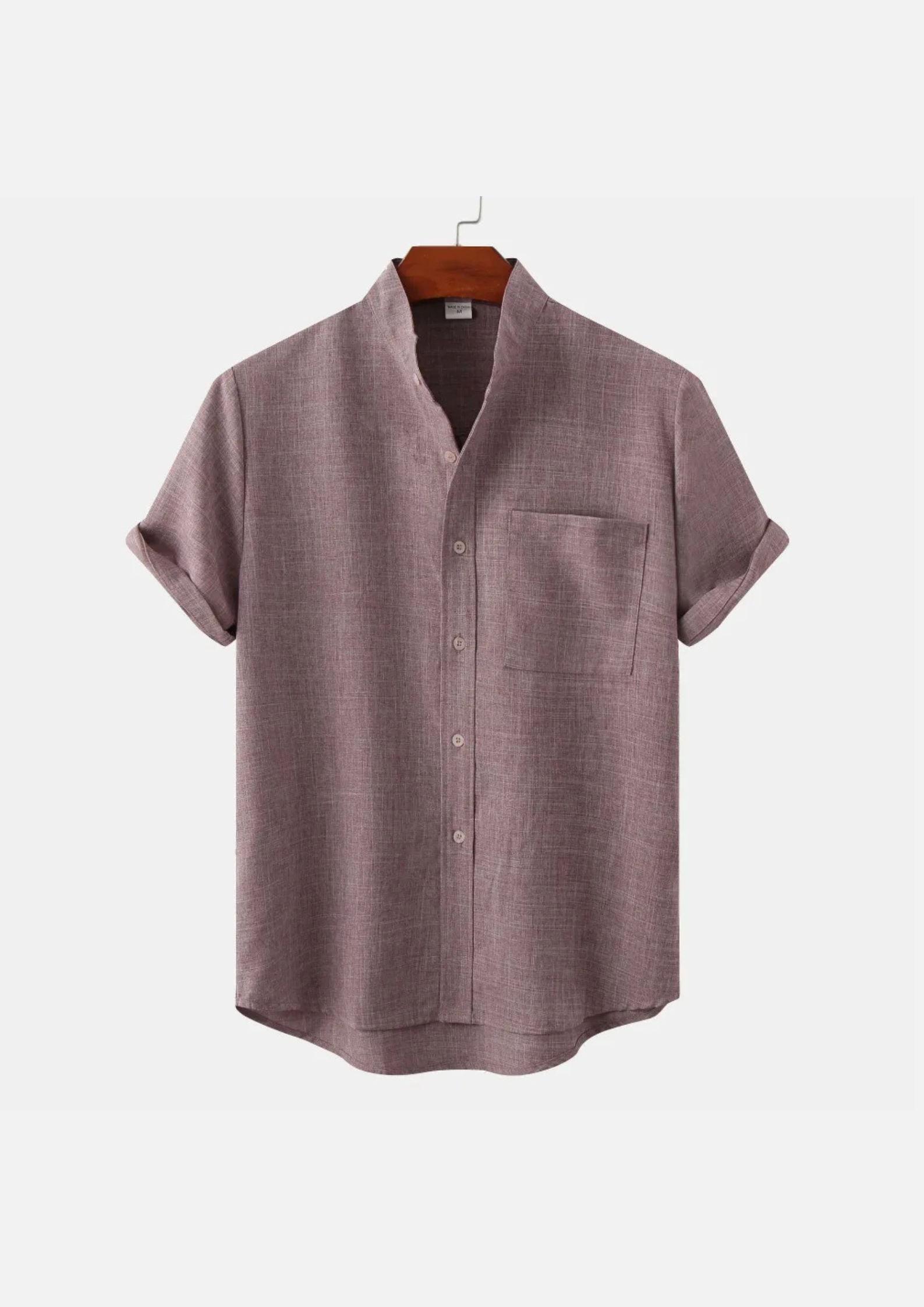 Chemise Grand Air - Riviera