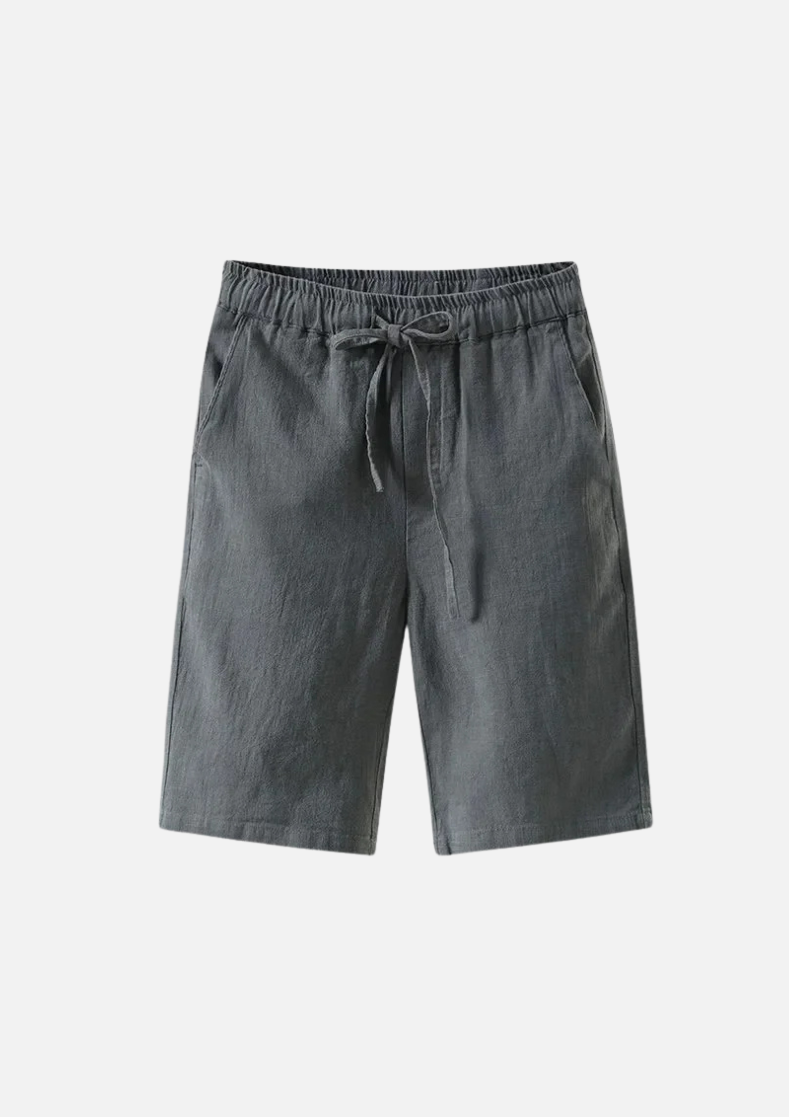 Short Saint-Tropez - Riviera