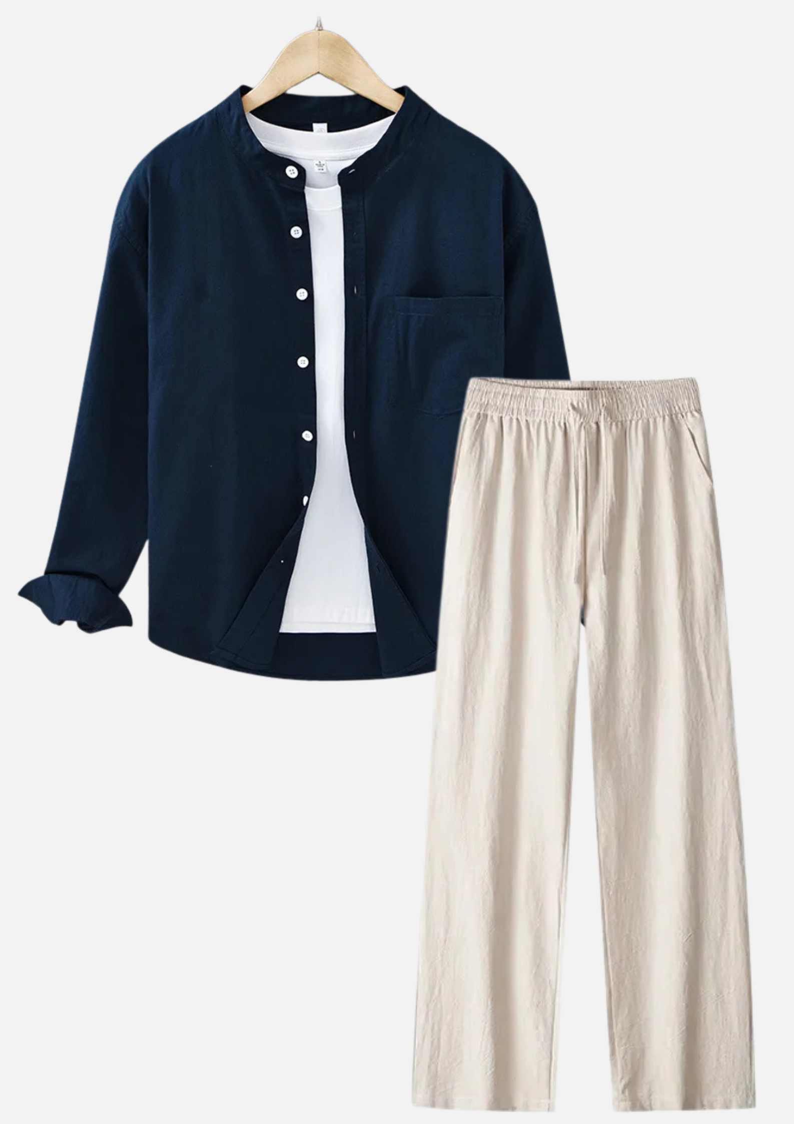 L'Ensemble Signature - Riviera