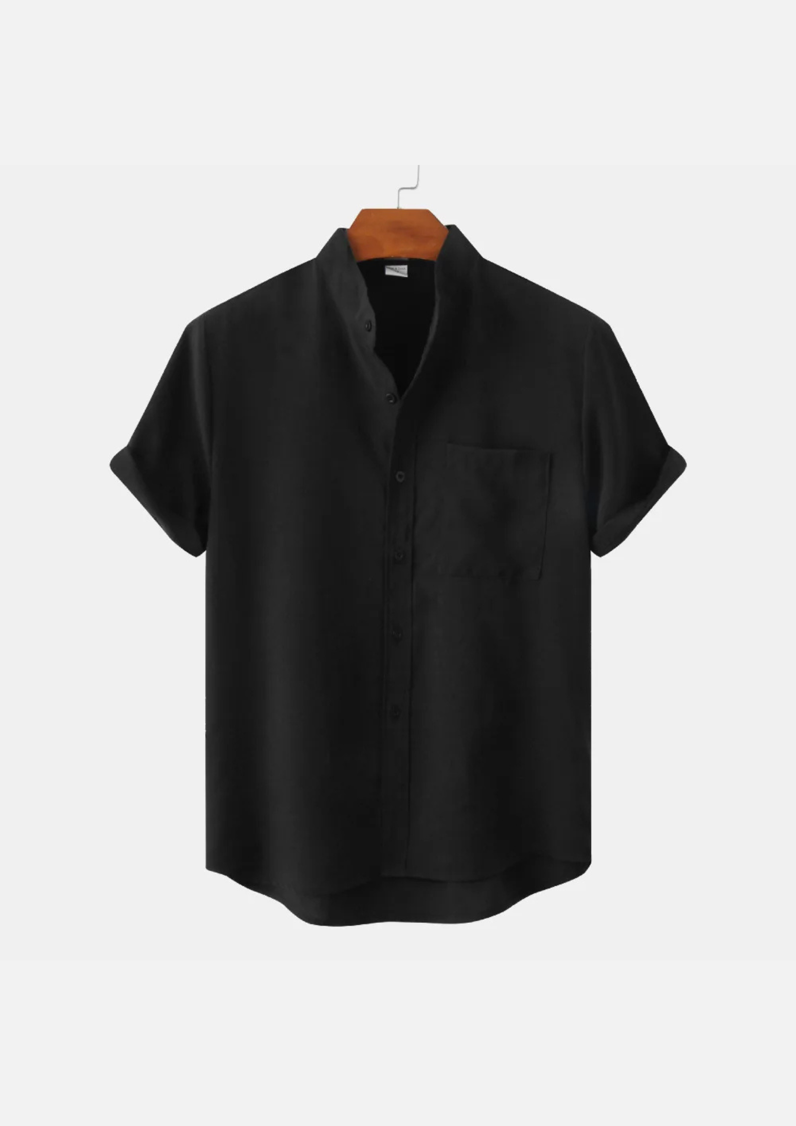 Chemise Grand Air - Riviera