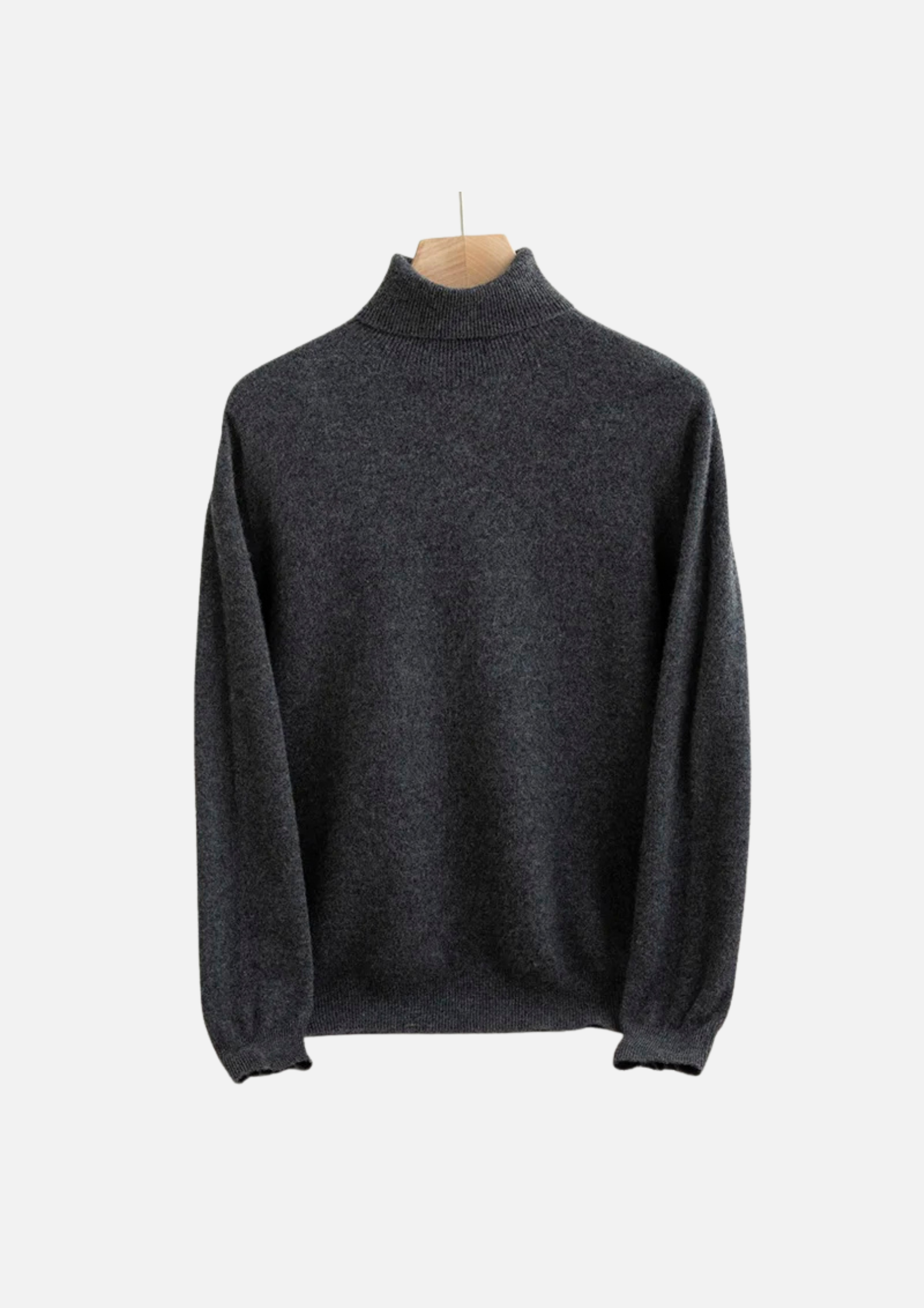 Pull Odéon - Élite