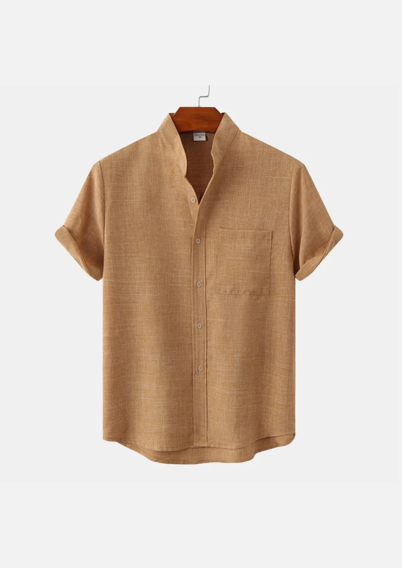 Chemise Grand Air - Riviera