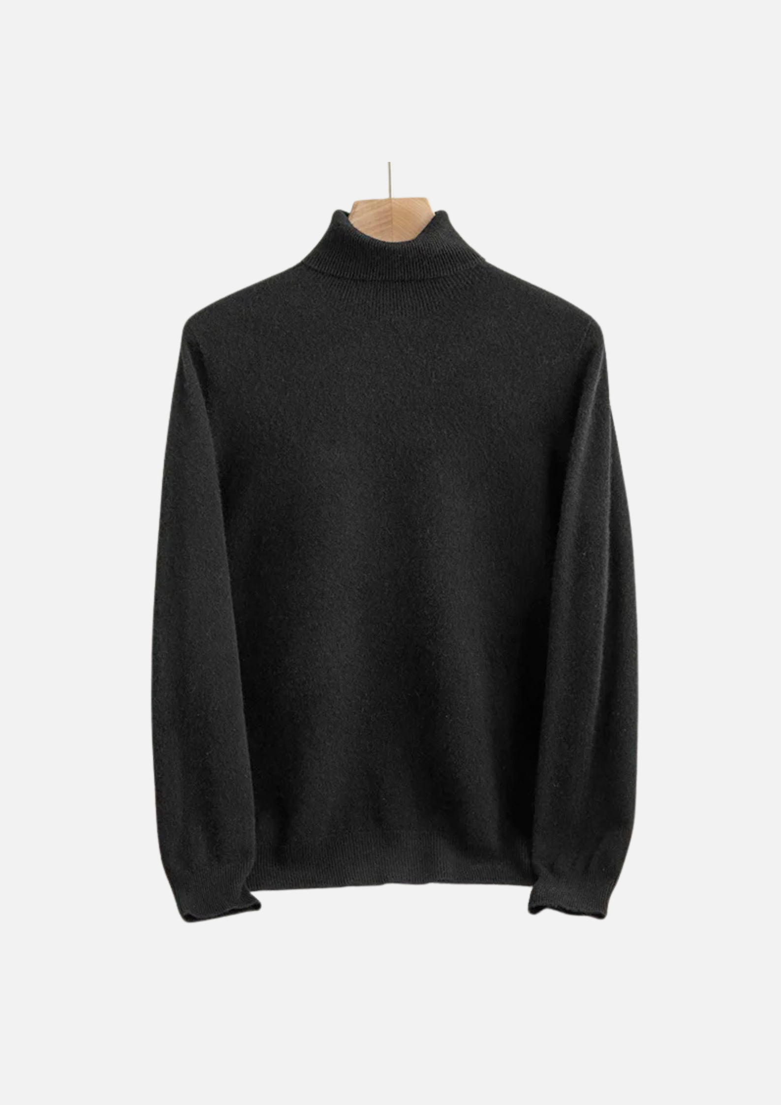 Pull Odéon - Élite