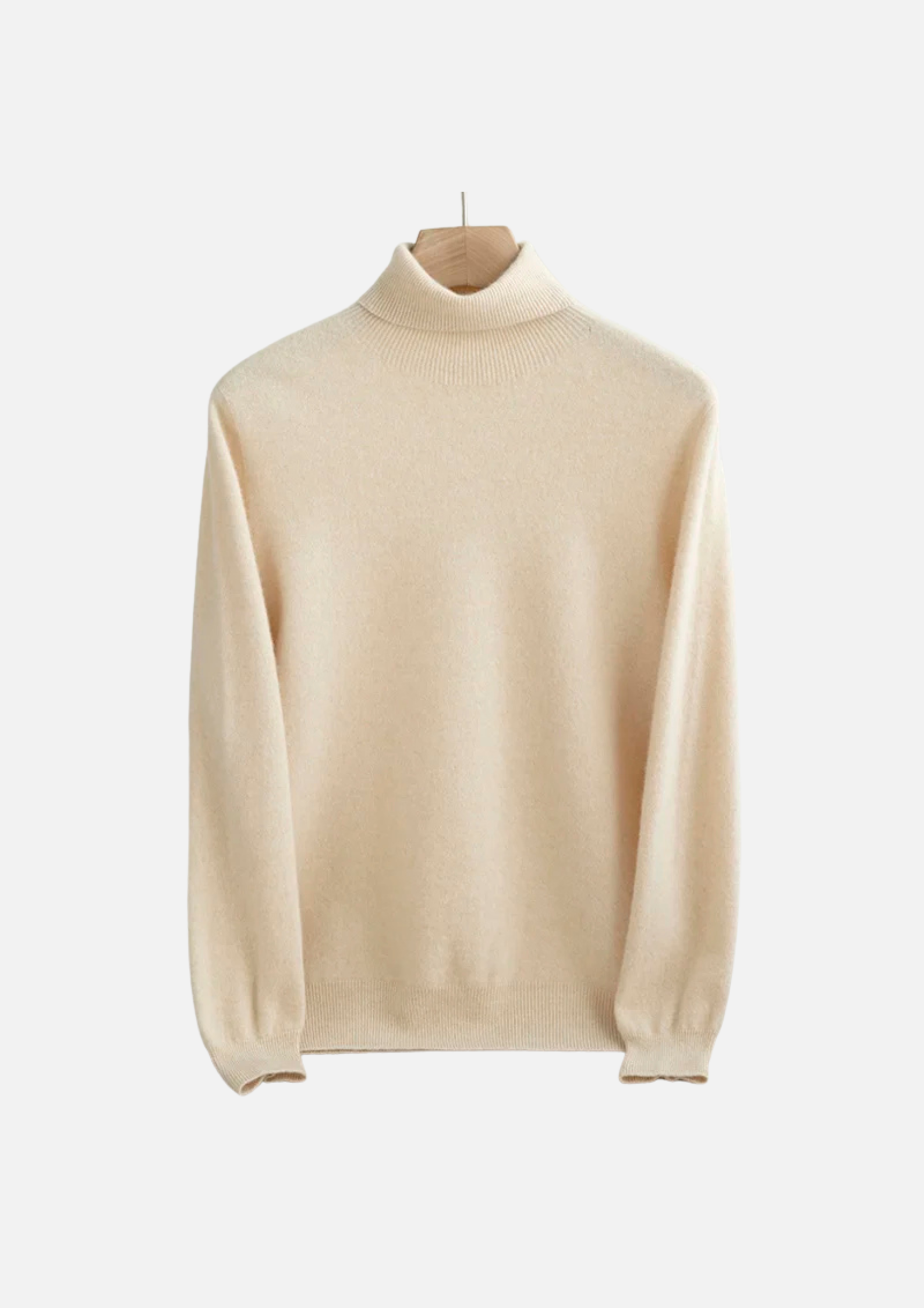 Pull Odéon - Élite