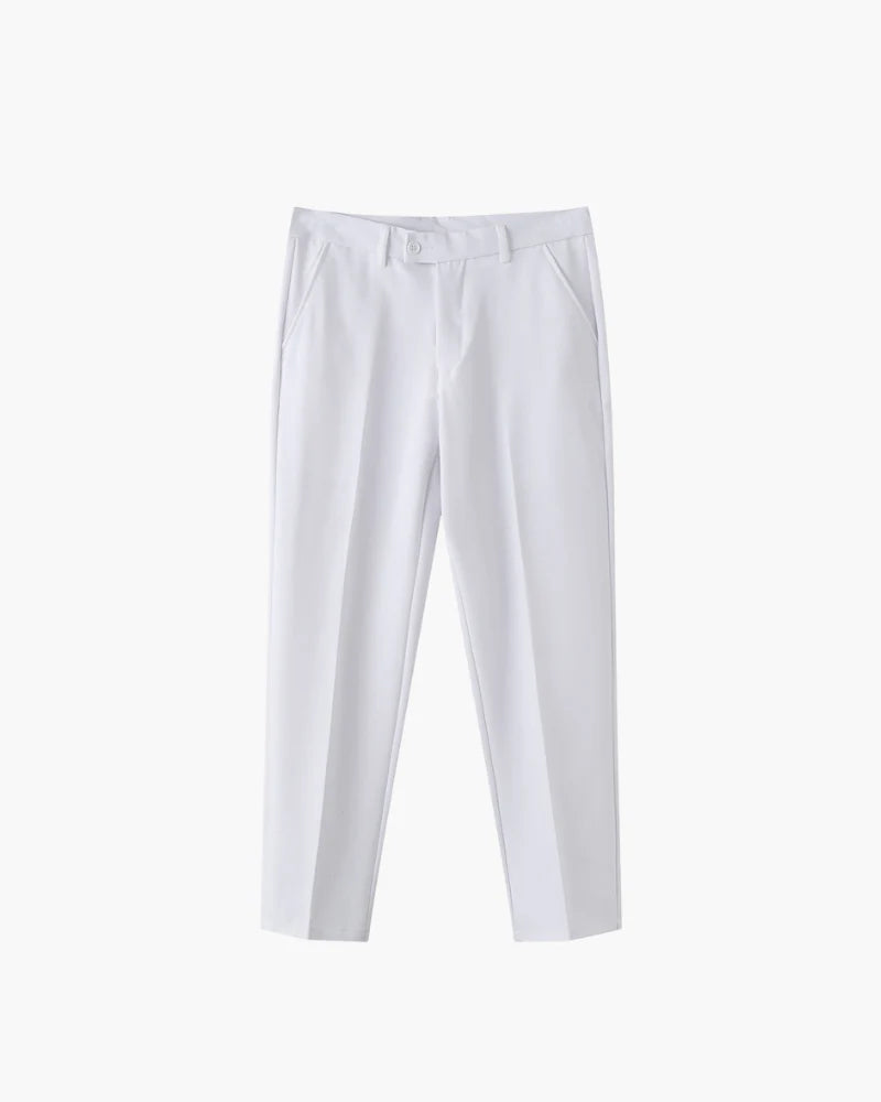 Pantalon Lutèce - Signature