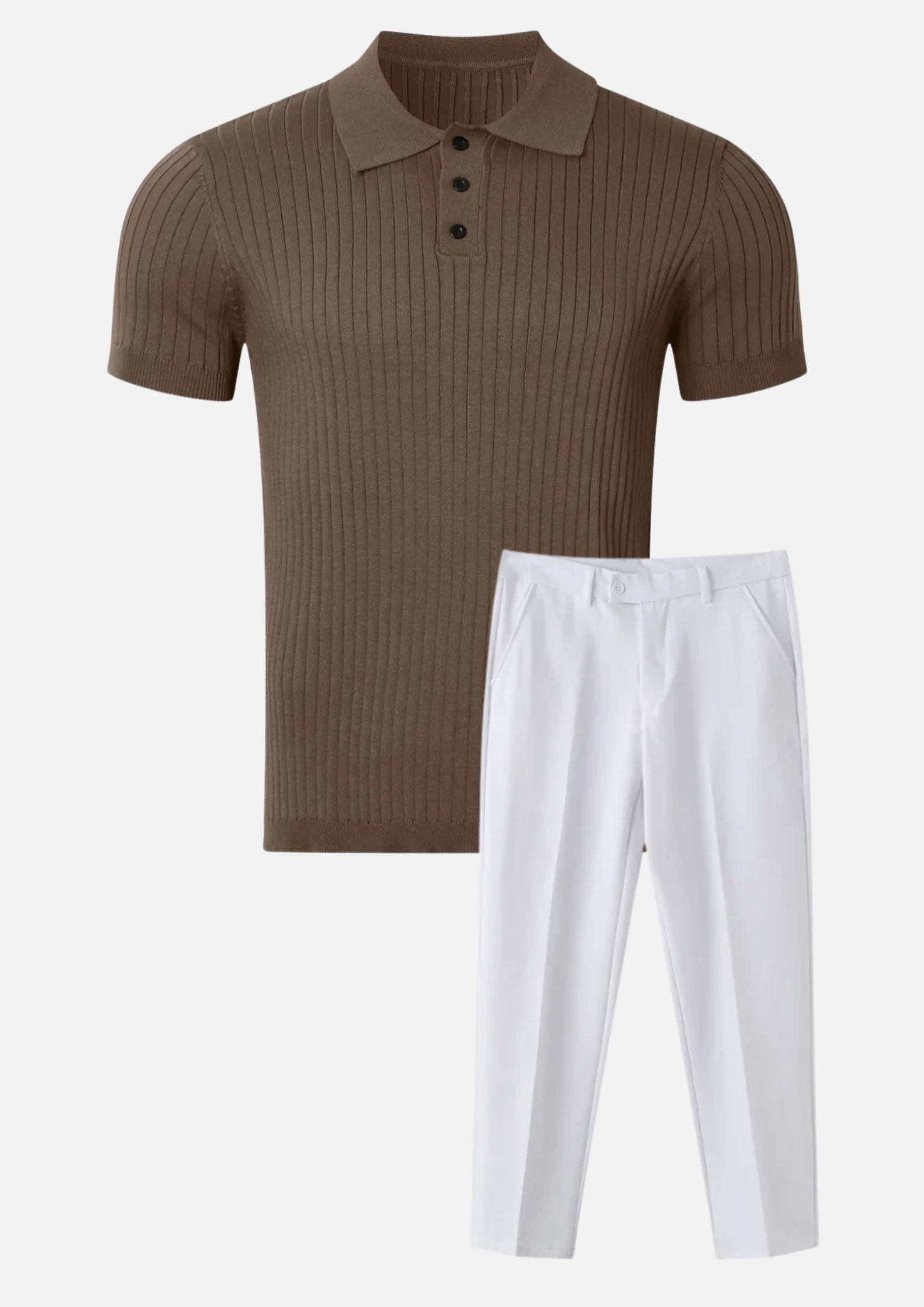 L'Ensemble Lutèce - Signature