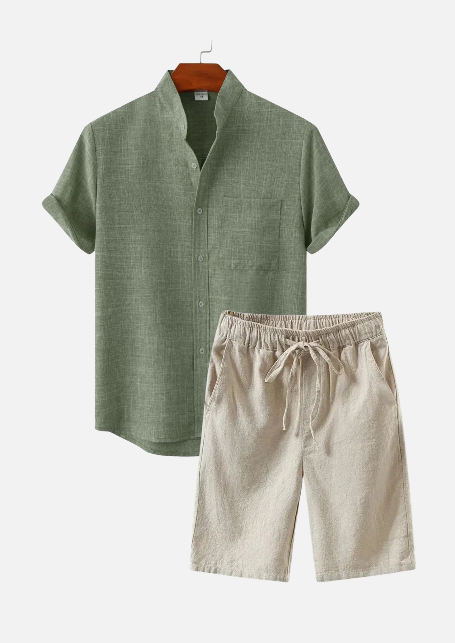 L'Ensemble Héritage Riviera