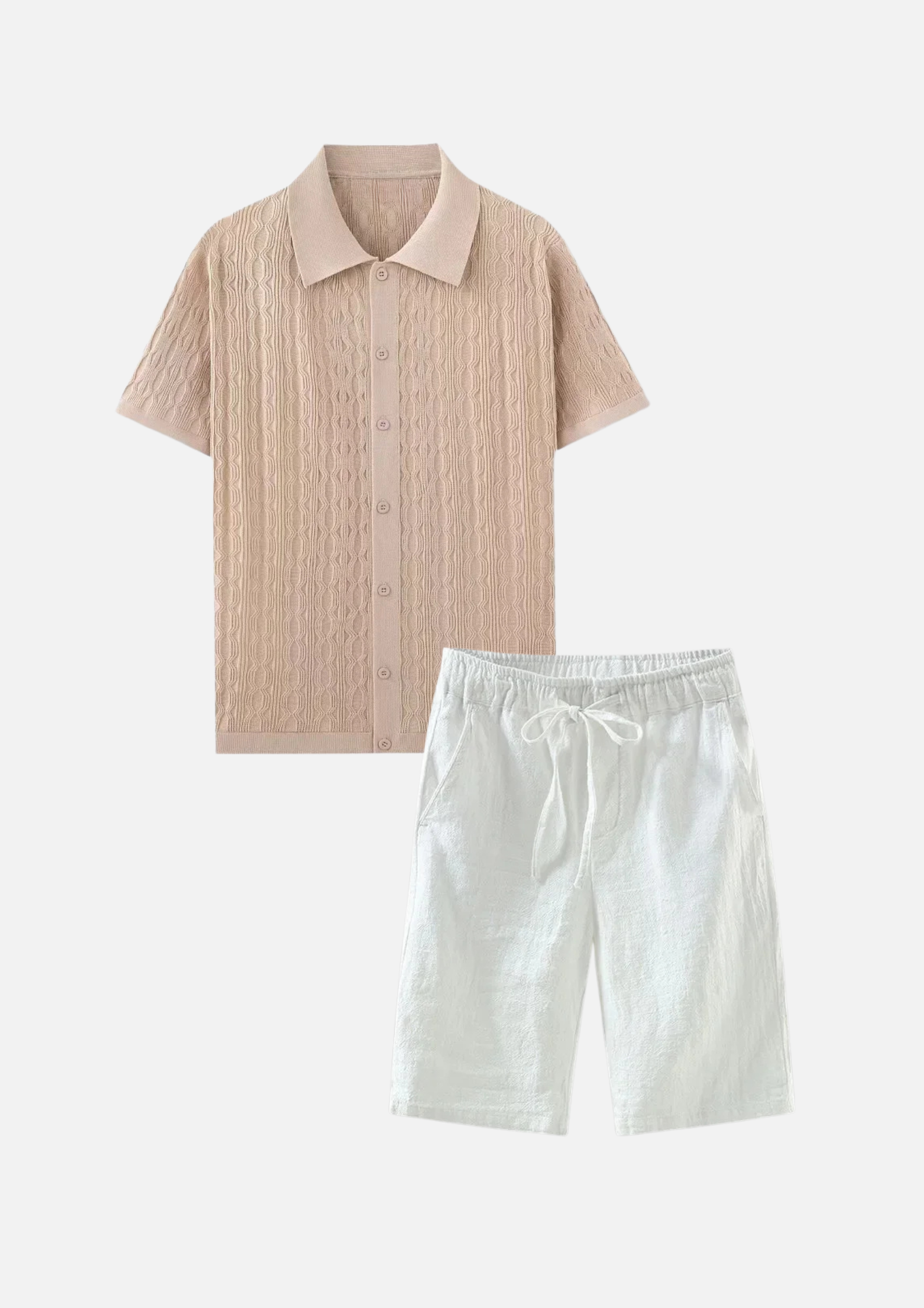 Ensemble Estival - Lignes d'Été