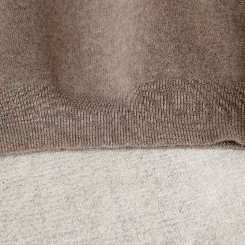 Pull Odéon - Élite