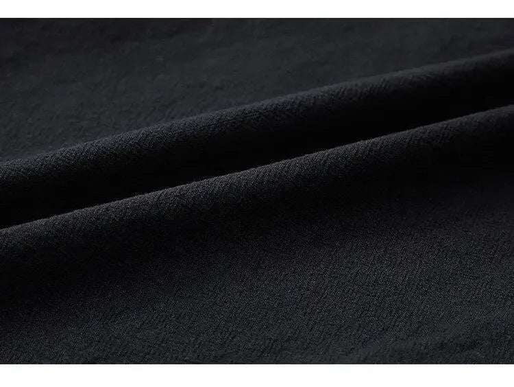 Pantalon en lin - Riviera