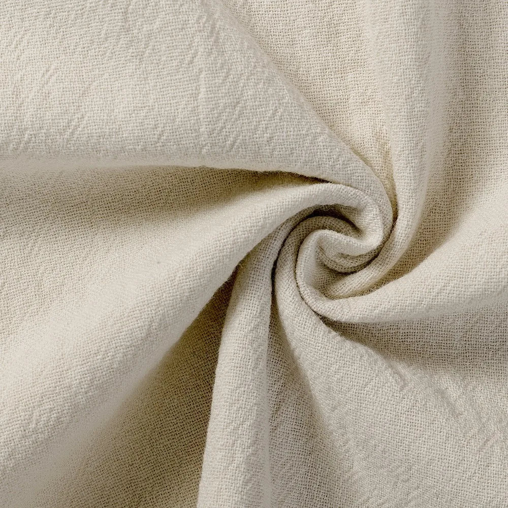 Short Saint-Tropez - Riviera