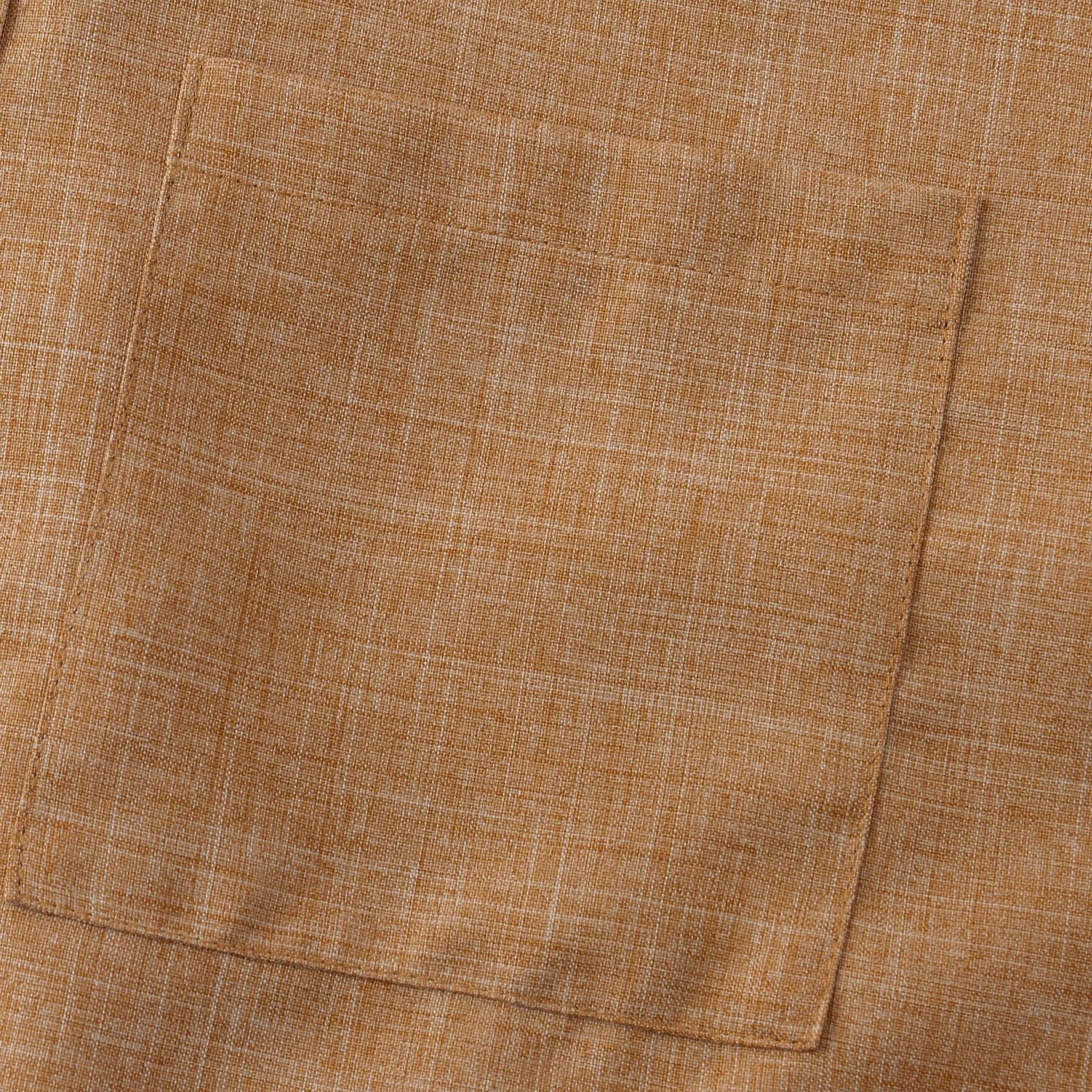 Chemise Grand Air - Riviera