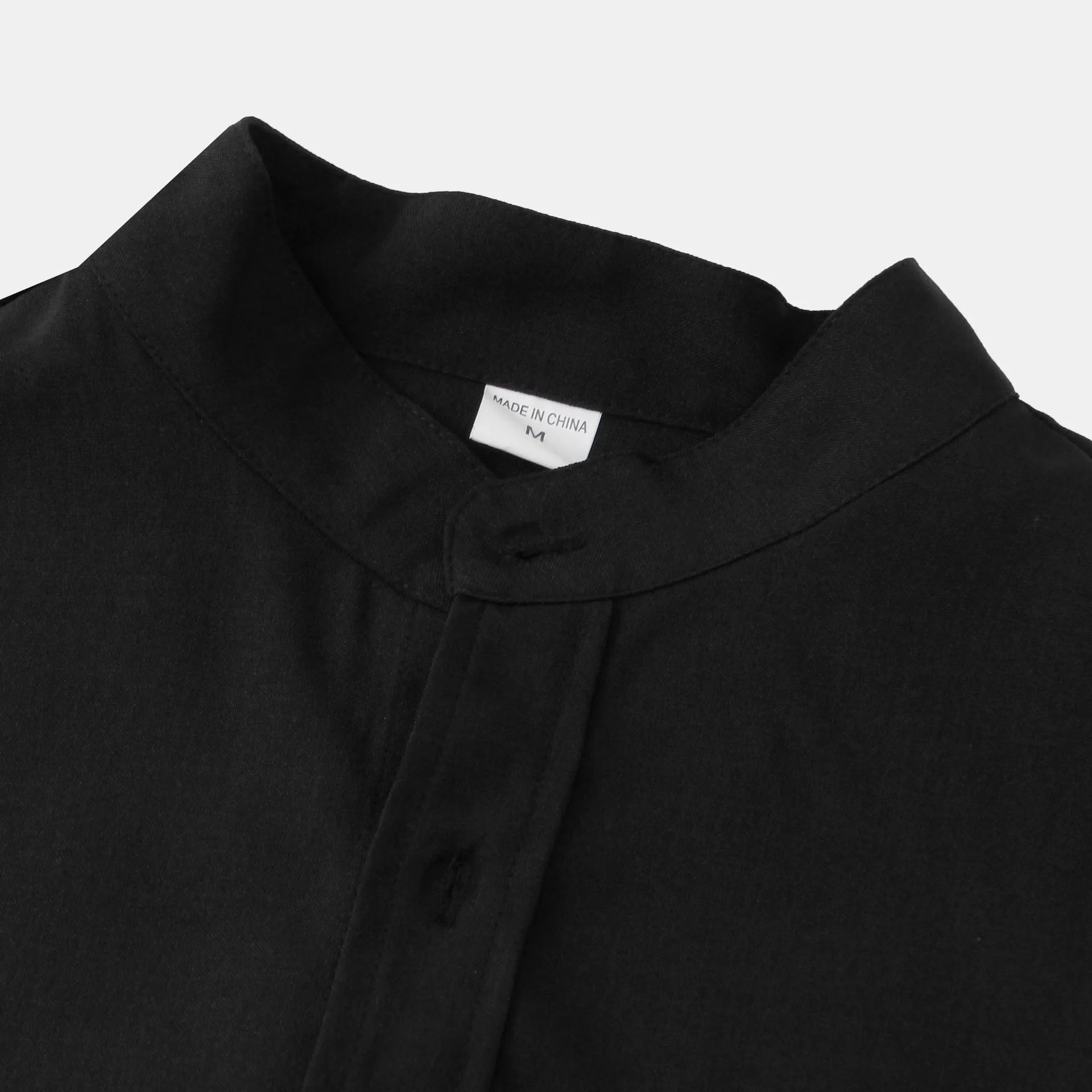 Chemise Grand Air - Riviera