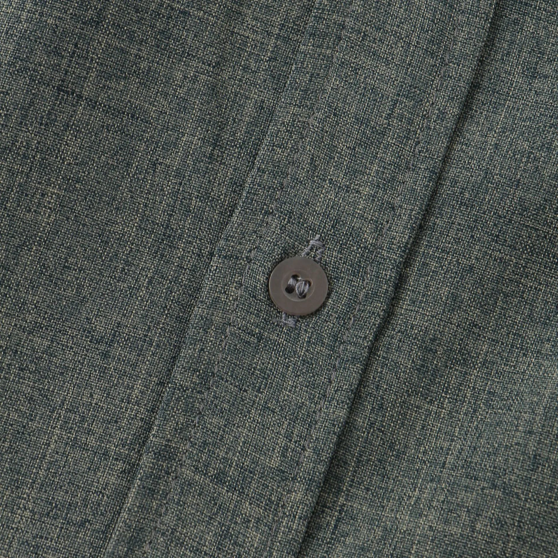 Chemise Grand Air - Riviera