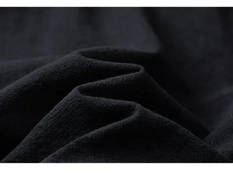 Pantalon en lin - Riviera