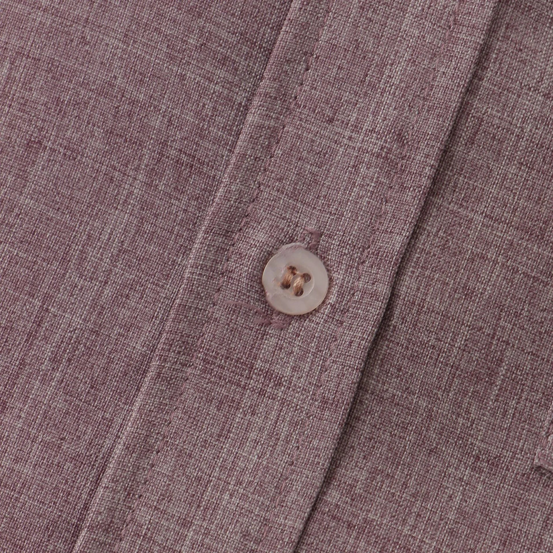 Chemise Grand Air - Riviera