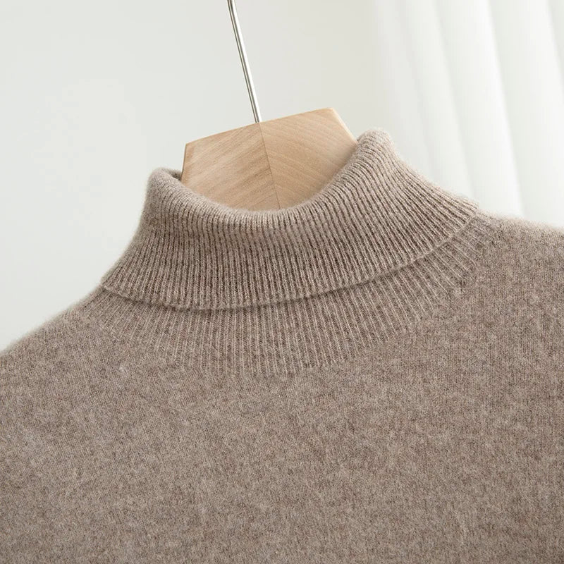 Pull Odéon - Élite