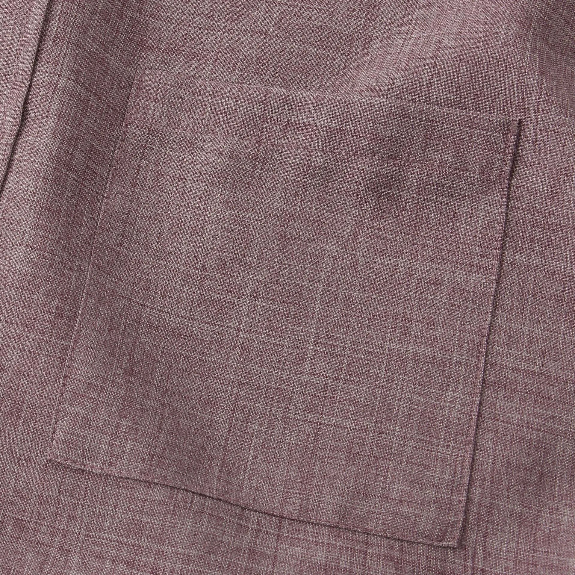 Chemise Grand Air - Riviera