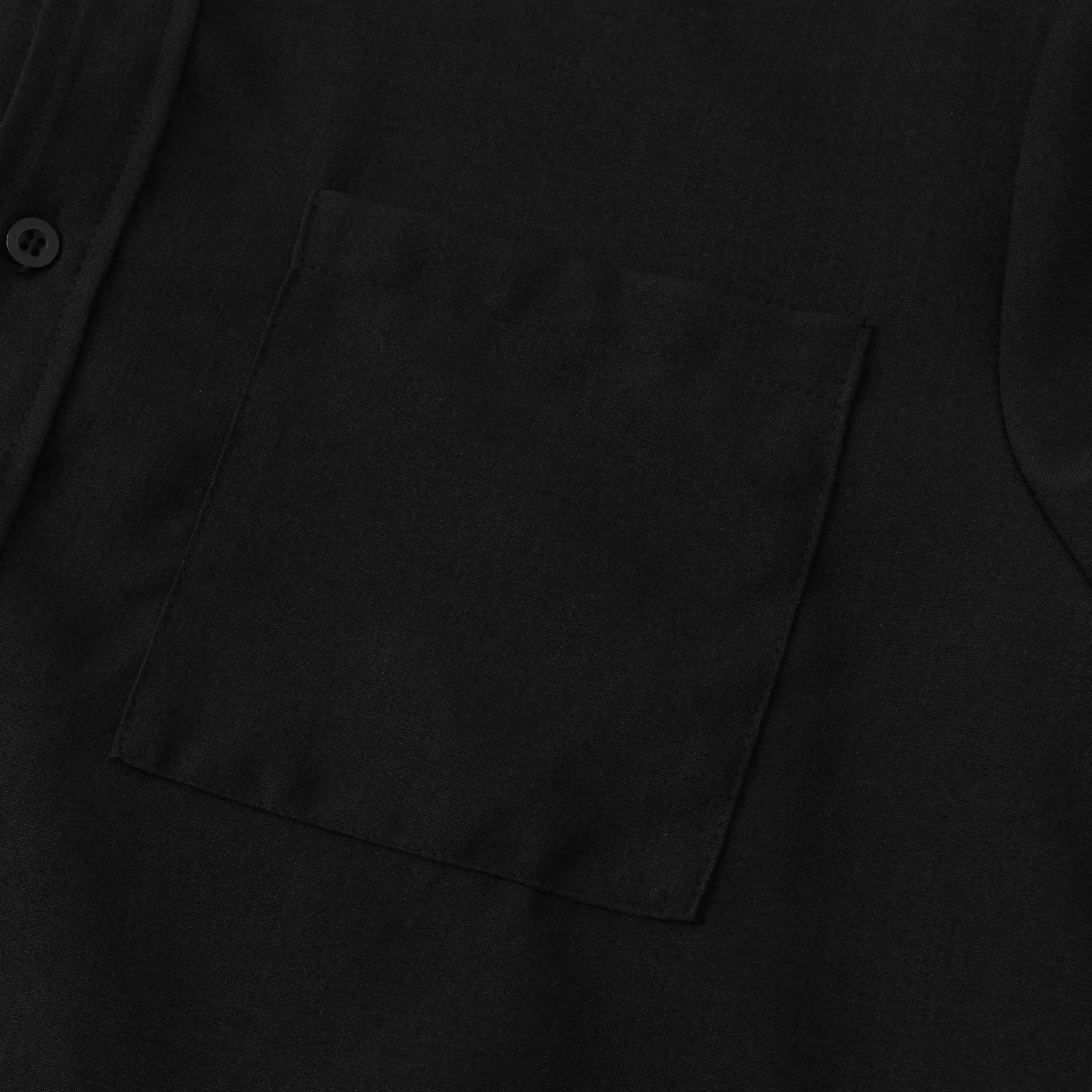 Chemise Grand Air - Riviera