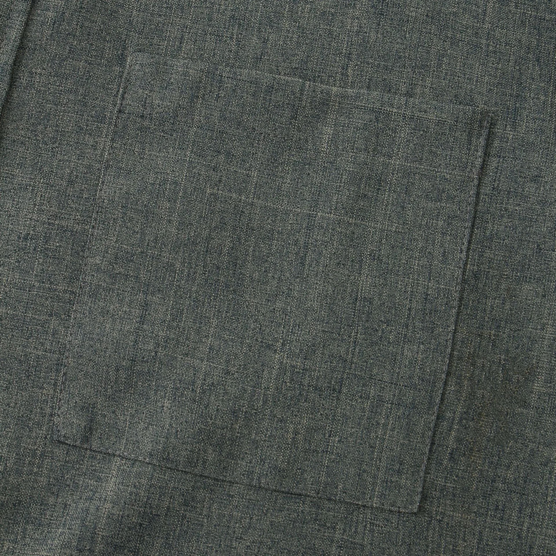 Chemise Grand Air - Riviera