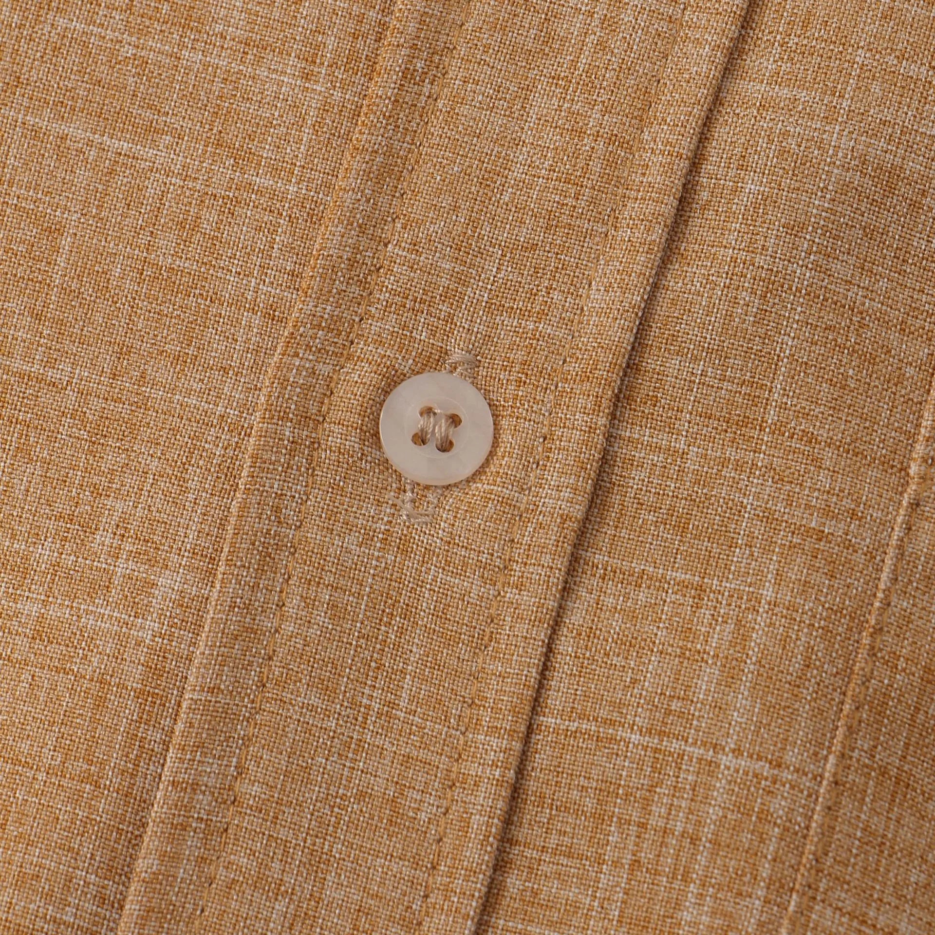 Chemise Grand Air - Riviera