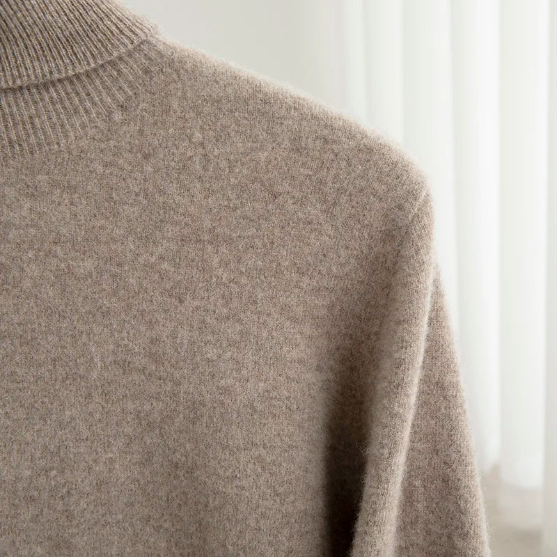 Pull Odéon - Élite