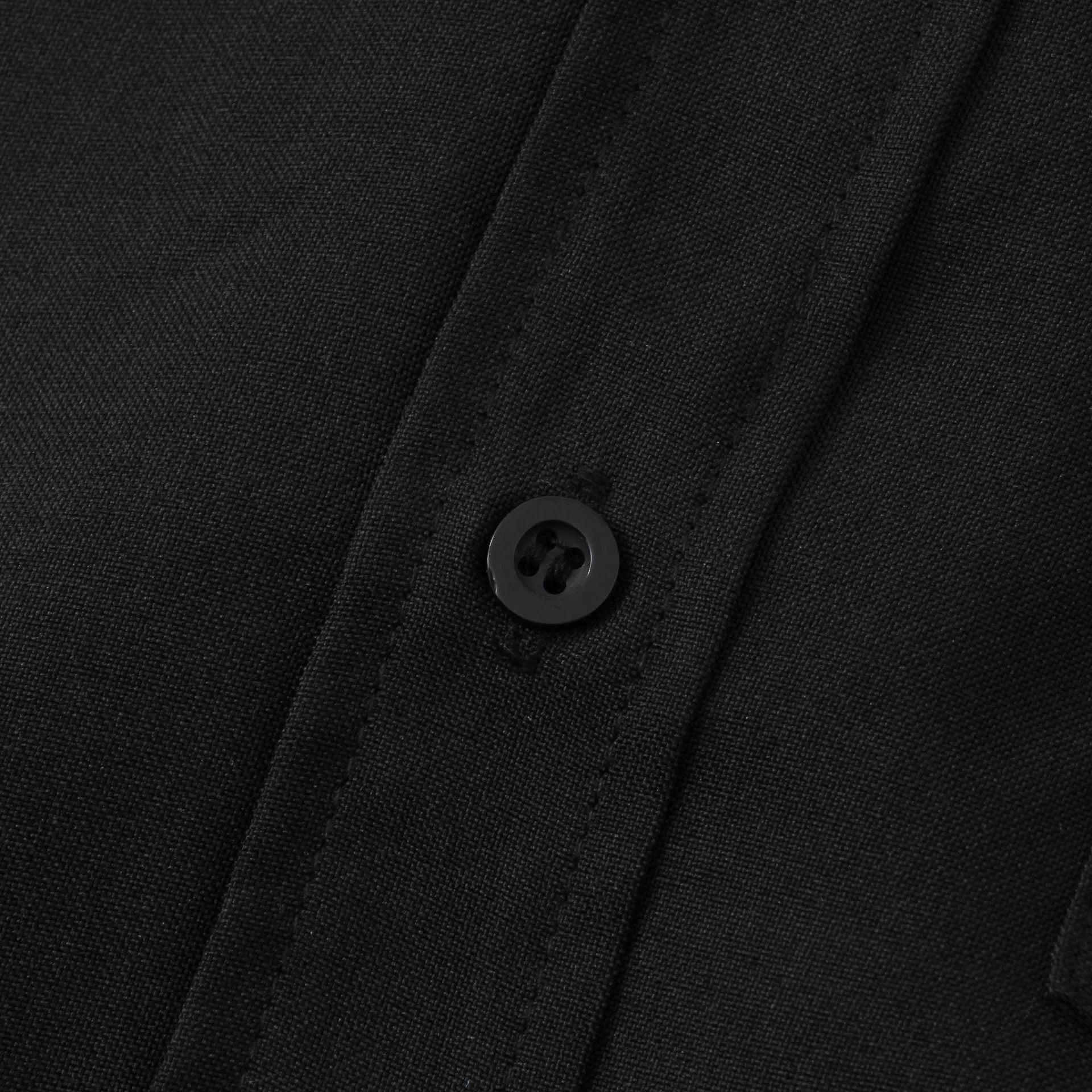 Chemise Grand Air - Riviera