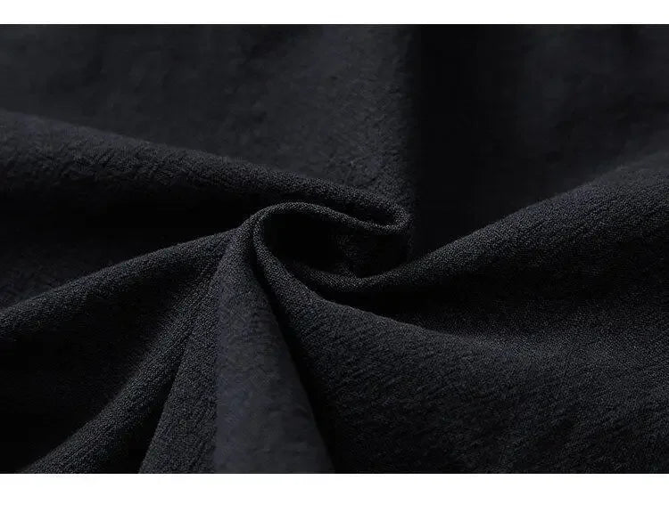 Pantalon en lin - Riviera